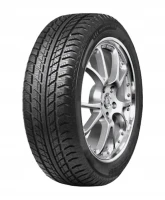 175/55R15 opona AUSTONE SP-901 77T